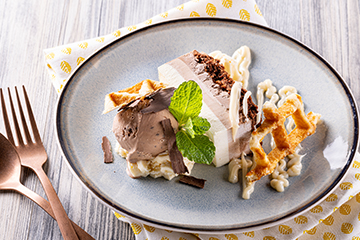 gebakken-noedels-groenten-Bens